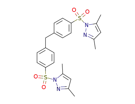 130824-04-3 Structure
