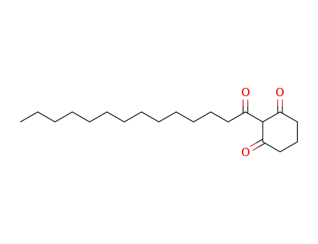 125651-16-3