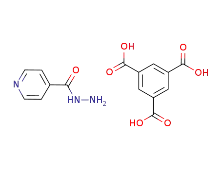 1310080-41-1