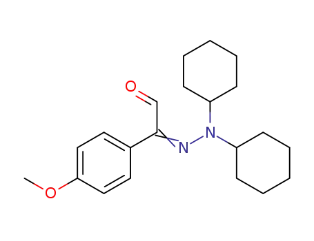 128165-24-2 Structure