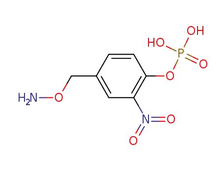 1290543-16-6