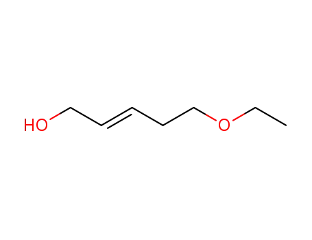 131669-44-8 Structure