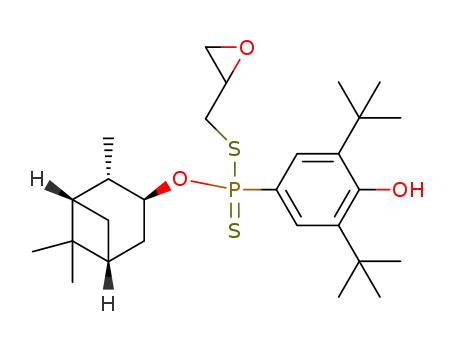 1309853-92-6 Structure