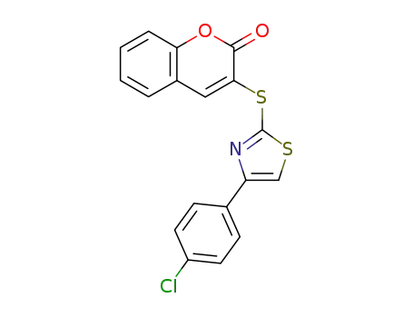 130459-70-0 Structure