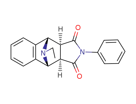 C<sub>20</sub>H<sub>18</sub>N<sub>2</sub>O<sub>2</sub>