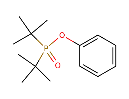27286-05-1