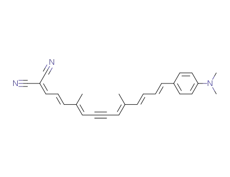 122135-42-6