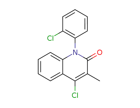 129574-31-8 Structure
