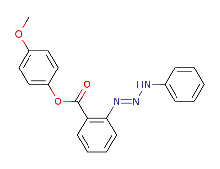 C<sub>20</sub>H<sub>17</sub>N<sub>3</sub>O<sub>3</sub>