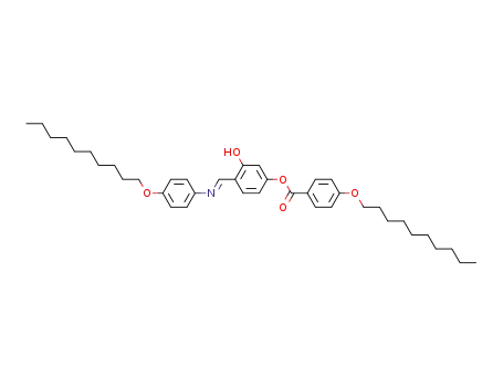 129993-72-2 Structure