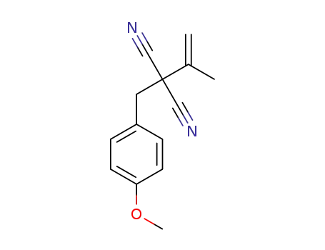 1352442-09-1