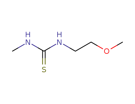 81467-03-0 Structure