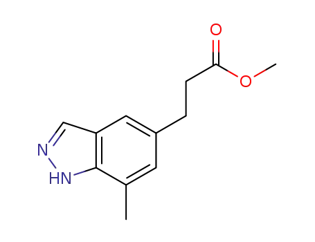 C<sub>12</sub>H<sub>14</sub>N<sub>2</sub>O<sub>2</sub>