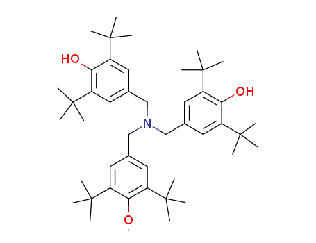 1346880-13-4