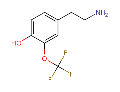 1380005-85-5 Structure