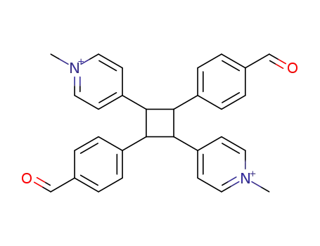 C<sub>30</sub>H<sub>28</sub>N<sub>2</sub>O<sub>2</sub><sup>(2+)</sup>