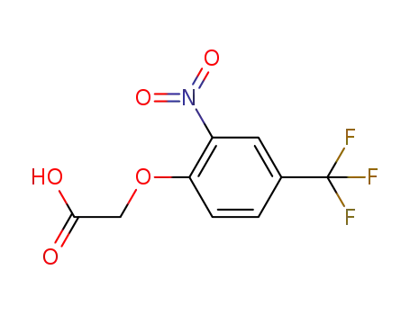 341944-83-0 Structure