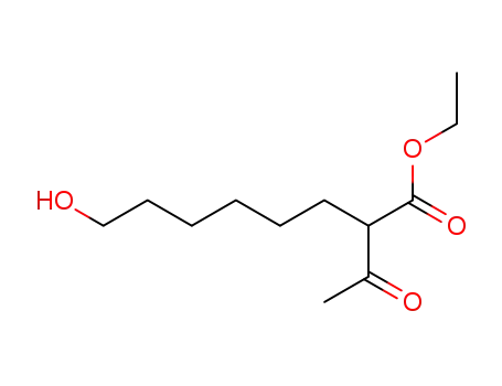C<sub>12</sub>H<sub>22</sub>O<sub>4</sub>