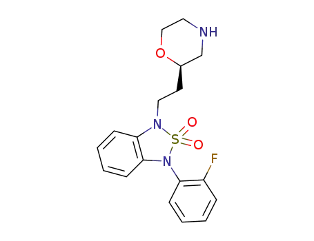 WYE-114152