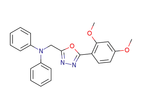 1338073-99-6 Structure