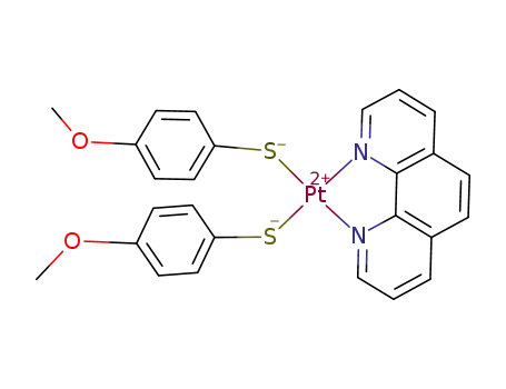 200193-90-4 Structure