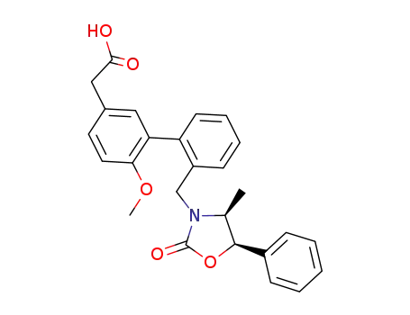 1185737-24-9 Structure