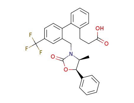 1347747-14-1 Structure