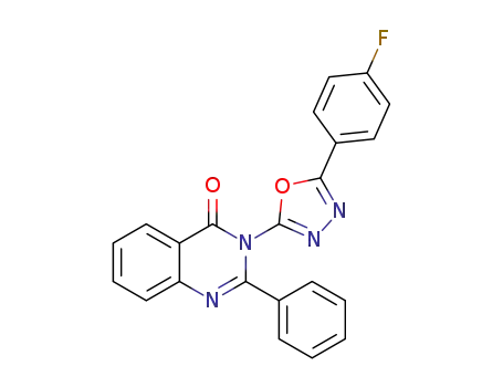 1261138-34-4