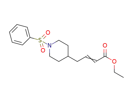 1350447-69-6 Structure