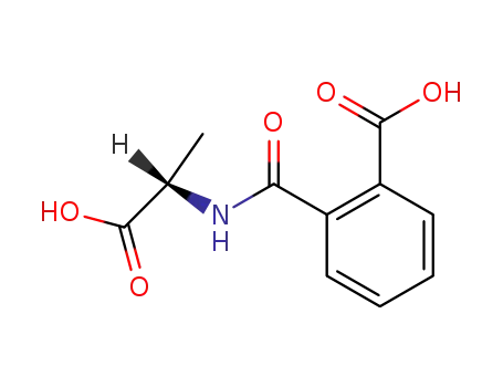 897045-43-1 Structure