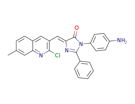 1388825-12-4