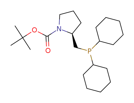 1352662-92-0
