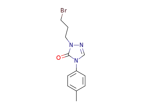 1346235-07-1 Structure