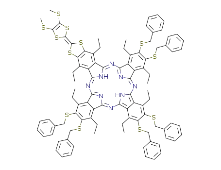 1338801-04-9