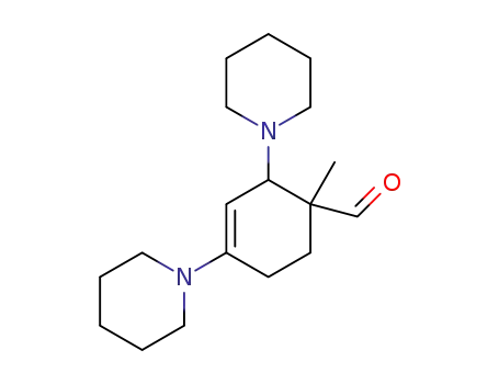1367352-53-1 Structure