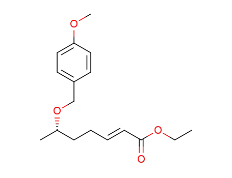 1354564-35-4