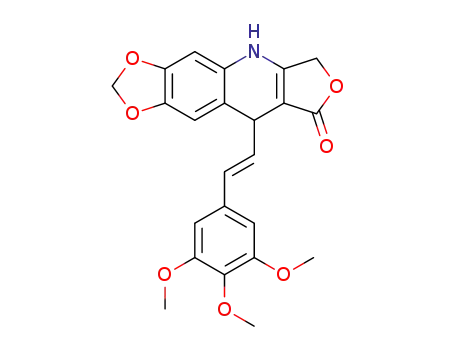 1260403-30-2