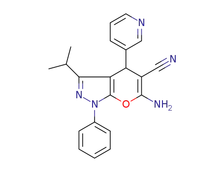 1351767-91-3