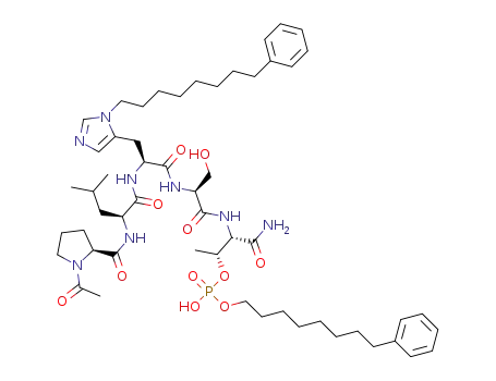 1334648-15-5