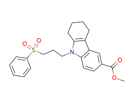 1007568-25-3