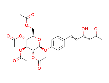 1093653-03-2