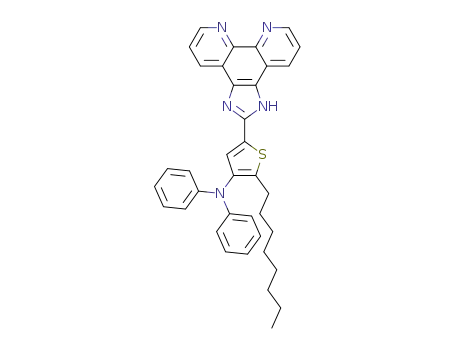 1352823-54-1