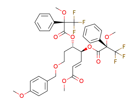 1374332-21-4