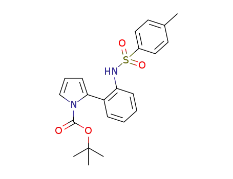 1352089-85-0