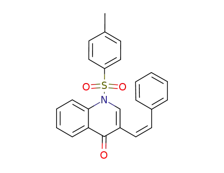 1257983-02-0 Structure