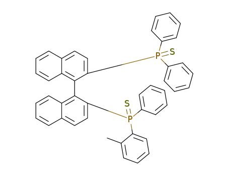 1351866-66-4