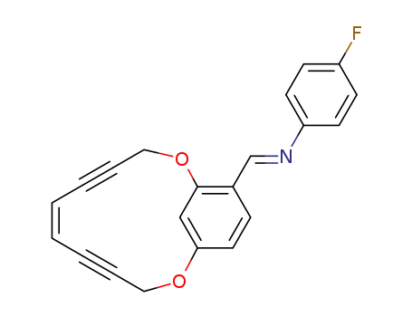 1334714-16-7