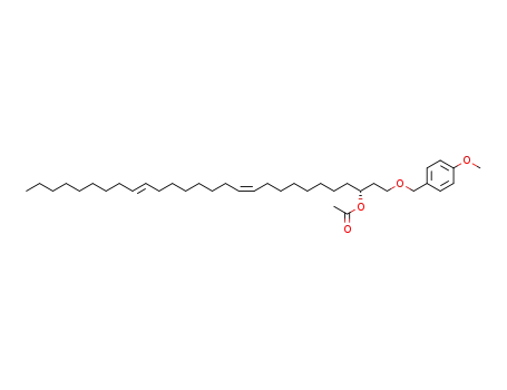 1374015-08-3 Structure