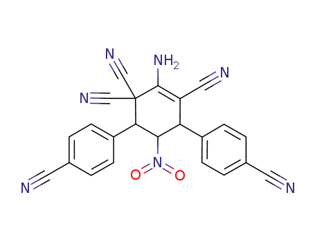 1228031-36-4