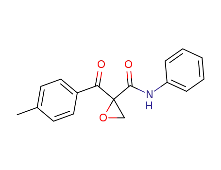 1393462-94-6 Structure